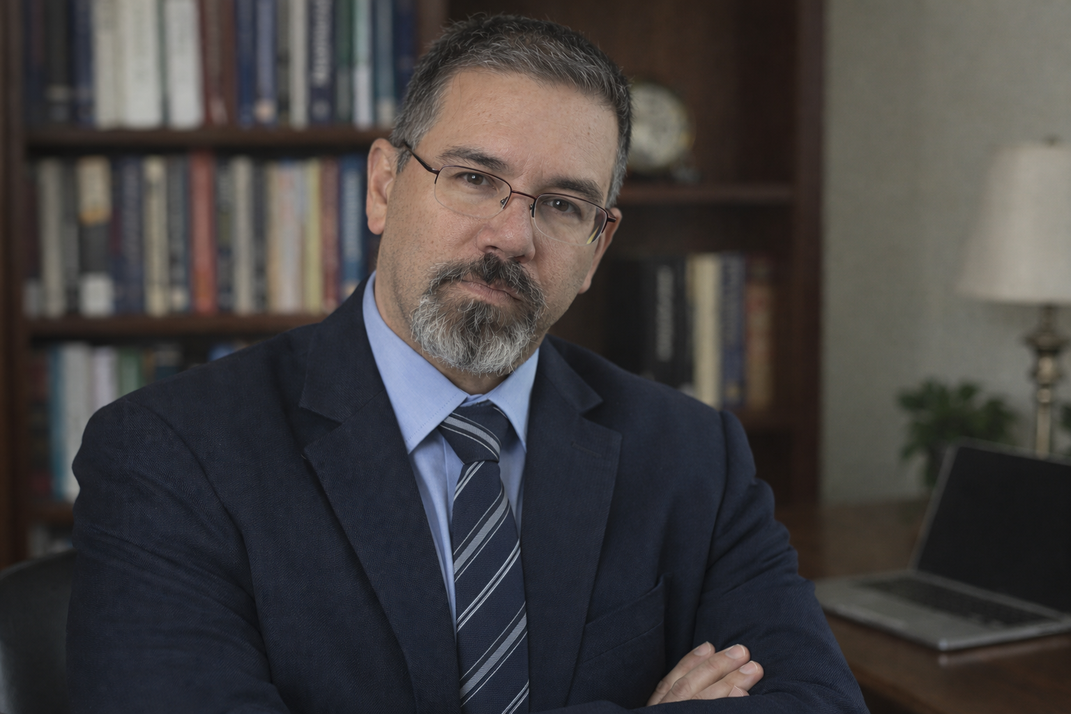 2006 Zita Worley's Website